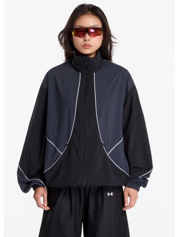 t-shirt under armour unstoppable wvn wind jkt ultimate