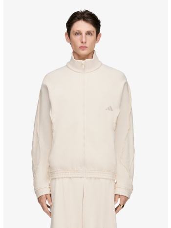 φούτερ adidas x tyrrell winston stadium tracktop wonder