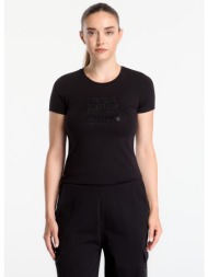 t-shirt ea7 emporio ...
