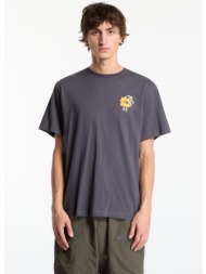 t-shirt the north face ...