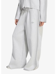 παντελόνια adidas sst 2.0 long trackpant light grey heather/ lgh solid grey s