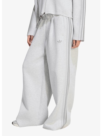 παντελόνια adidas sst 2.0 long trackpant light grey