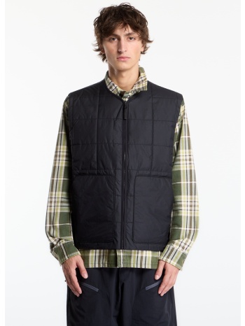 γιλέκο the north face lhotse light insulated vest tnf black