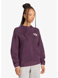 πουλόβερ adidas ess knit ...