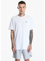 t-shirt under armour ...