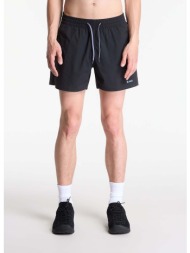 σορτς cotopaxi m`s brinco 5` short - solid cotopaxi black m