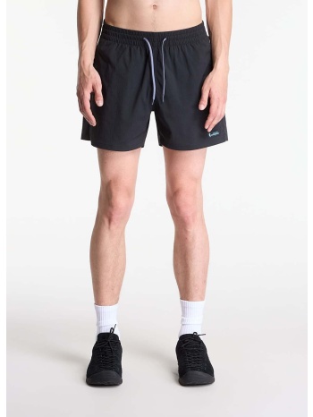 σορτς cotopaxi m`s brinco 5` short - solid cotopaxi black m