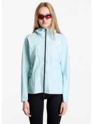μπουφάν the north face superior fl jacket canal blue m