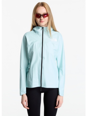 μπουφάν the north face superior fl jacket canal blue m