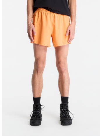 σορτς the north face summit pacesetter short pacific teal s