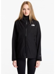 μπουφάν the north face ...