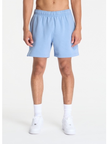 σορτς nike x nocta cardinal fleece shorts work blue/ polar s