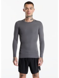 t-shirt adidas x entire ...