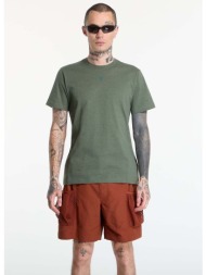 t-shirt cotopaxi m`s llama icon t-shirt fatigue xl