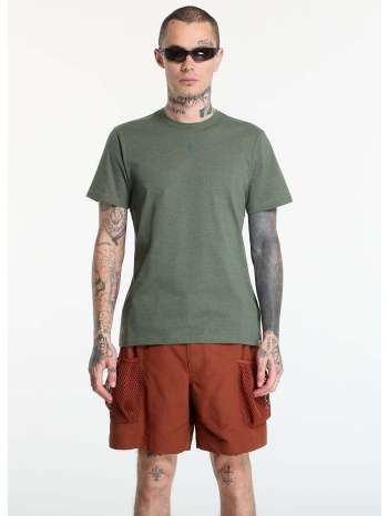t-shirt cotopaxi m`s llama icon t-shirt fatigue xl