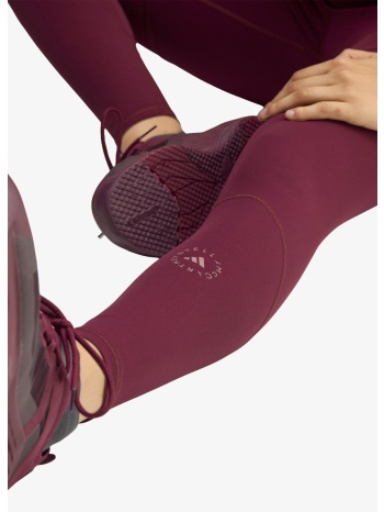 κολάν adidas by stella mccartney training full length
