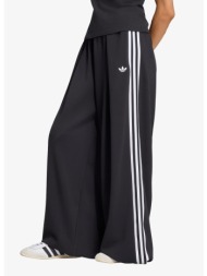 φόρμα adidas adiluna season 2 x jennie pleated track pants black xl