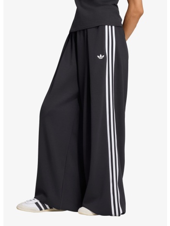 φόρμα adidas adiluna season 2 x jennie pleated track pants