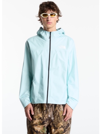 μπουφάν the north face superior fl jacket canal blue s
