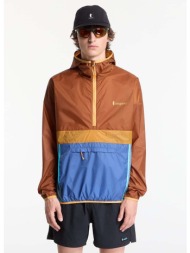 μπουφάν cotopaxi m`s teca half-zip windbreaker 1970 m