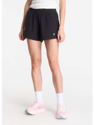 σορτς cotopaxi w`s cambio short cotopaxi black m