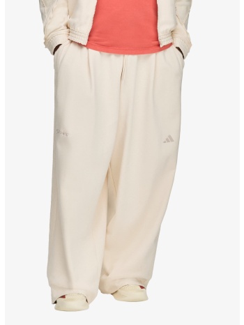 φόρμα adidas x tyrrell winston stadium trackpant wonder