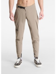 παντελόνια horsefeathers stoker bike pantstaupe 38