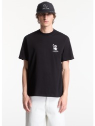 t-shirt carhartt wip s/s ...