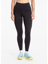 κολάν puma w pwrmode 7/8th tight puma black l