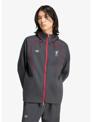 φούτερ adidas lfc spacer teamgeist 26 tracktop carbon m