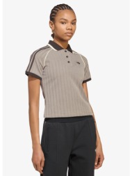 t-shirt adidas polo ...