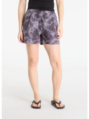 σορτς horsefeathers breez shorts tie dye 38