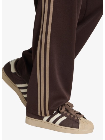 φόρμα adidas loose tp aurora coffee s σε προσφορά