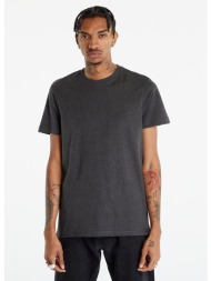 μπλουζάκι urban classics basic tee charcoal l