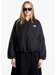 μπουφάν the north face ...