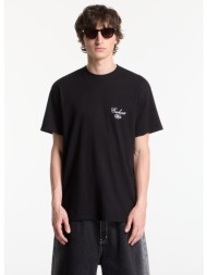 t-shirt carhartt wip s/s ...
