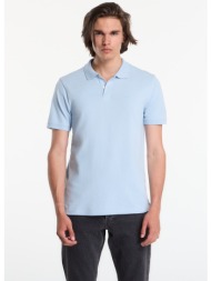 t-shirt gap f-logo pk ...