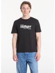 t-shirt tommy hilfiger ...