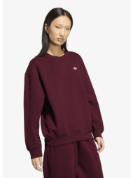 φούτερ adidas essentials ...