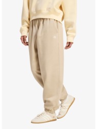 φόρμα adidas essentials ...
