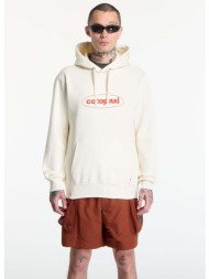 φούτερ cotopaxi m`s retro pullover hoodie bone s