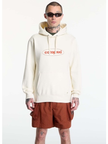φούτερ cotopaxi m`s retro pullover hoodie bone s