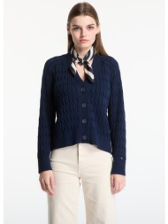 πουλόβερ tommy hilfiger ...