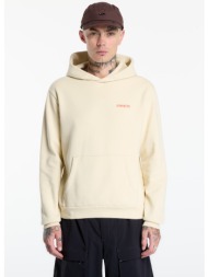 φούτερ napapijri b-sweat hoodie fancy m