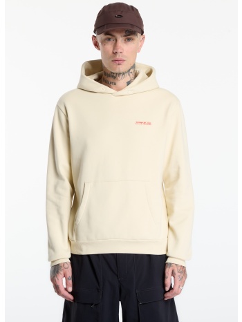 φούτερ napapijri b-sweat hoodie fancy m