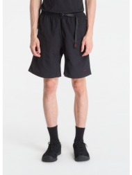 σορτς gramicci nylon packable g-short black l