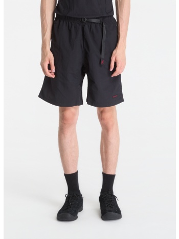 σορτς gramicci nylon packable g-short black l σε προσφορά