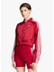 μπουφάν adidas satin sst ...