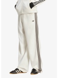παντελόνια adidas firebird tailored trousers cloud white 33