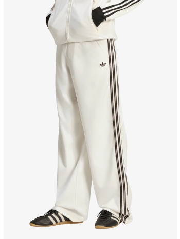 παντελόνια adidas firebird tailored trousers cloud white 33
